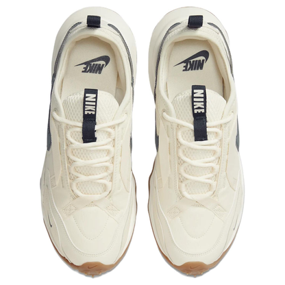 Nike TC 7900 Sail Womens vjkicks