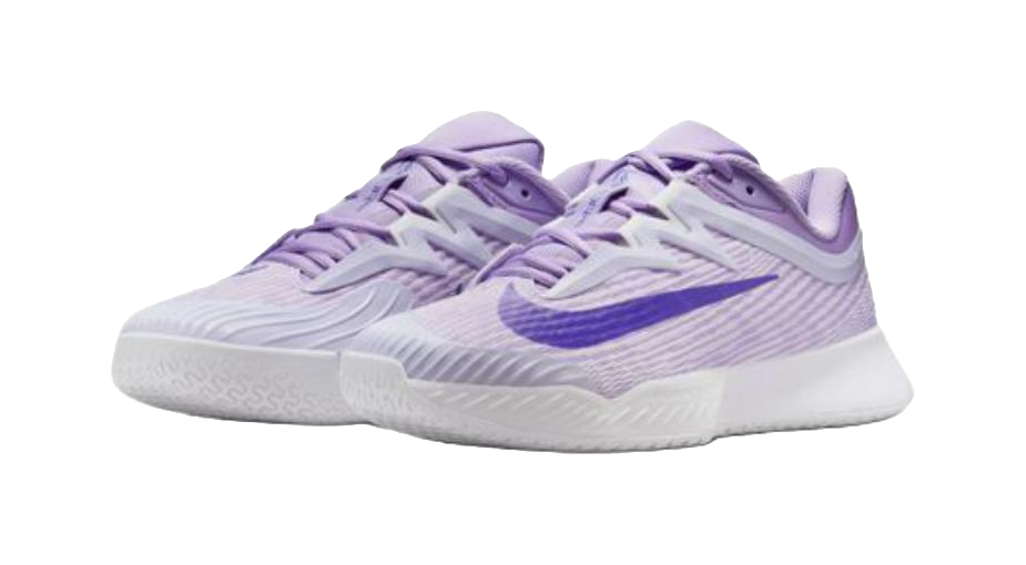 Nike Court Air Zoom Vapor Pro 3 Hc Amethyst Tint Hydrangeas White Deep Night Womens vjkicks