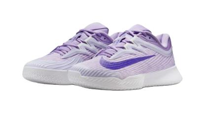 Nike Court Air Zoom Vapor Pro 3 Hc Amethyst Tint Hydrangeas White Deep Night Womens vjkicks
