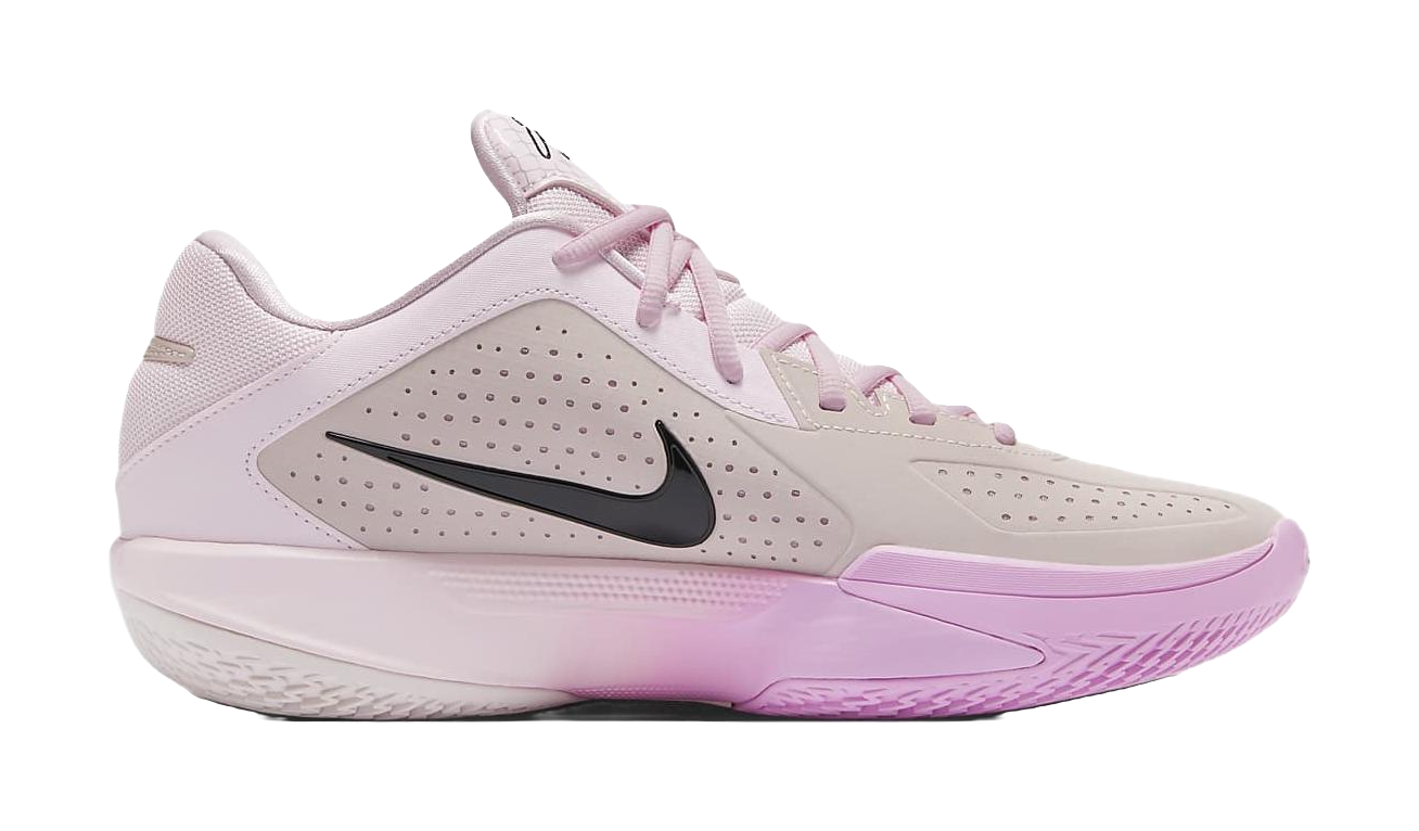Nike Air Zoom Gt Cut Cross Ep Think Pink vjkicks