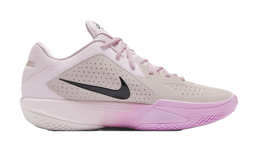 Nike Air Zoom Gt Cut Cross Ep Think Pink vjkicks