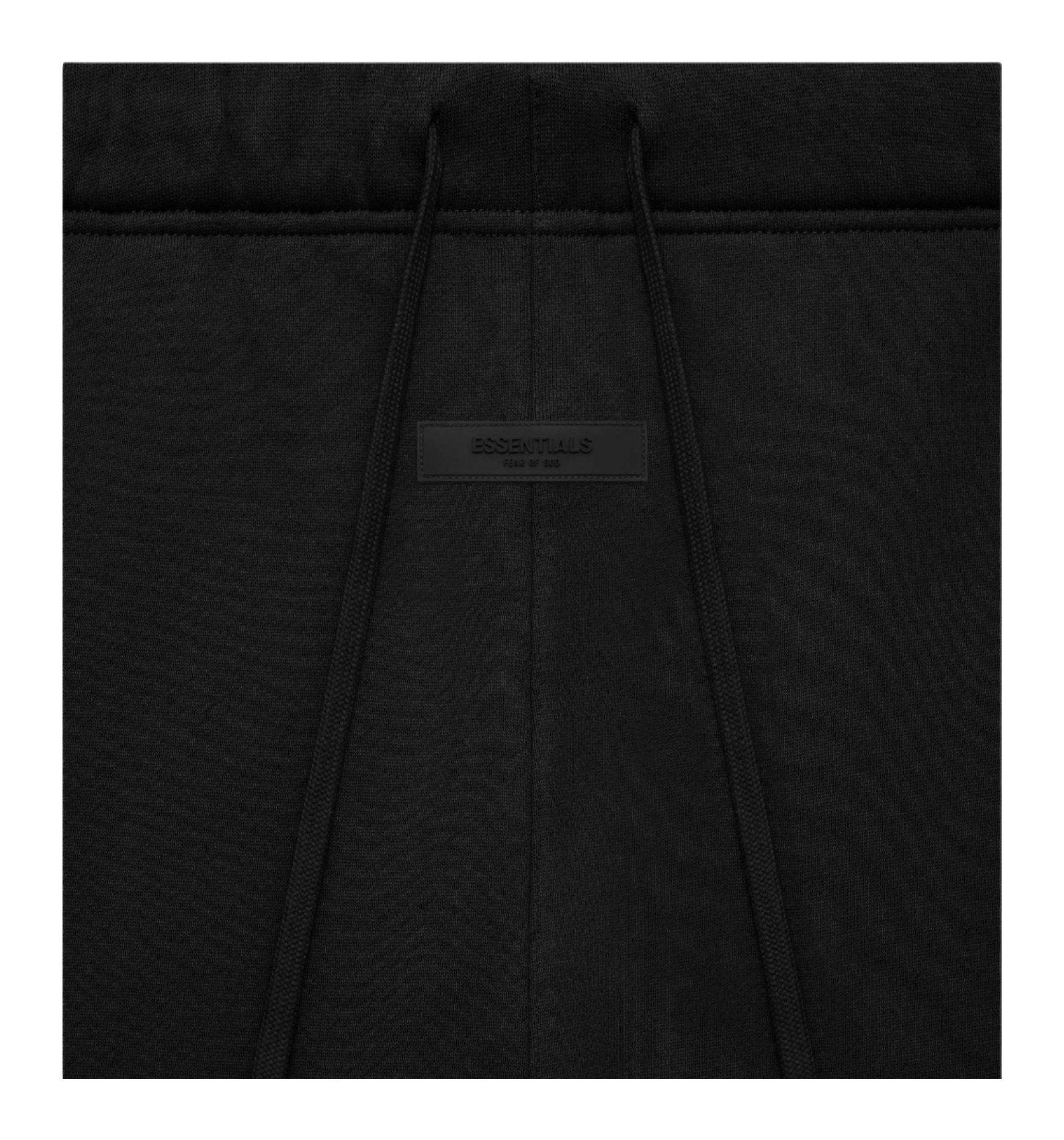 Fear Of God Essentials Sweatpants SS22 vjkicks