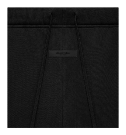 Fear Of God Essentials Sweatpants SS22 vjkicks