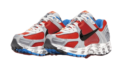 Nike Zoom Vomero 5 Gundam Womens vjkicks