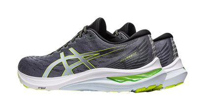 ASICS GT 2000 11 Metropolis Lime Zest vjkicks