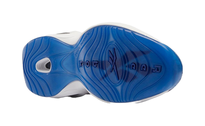 Reebok Question Mid Blue Toe 2022 vjkicks