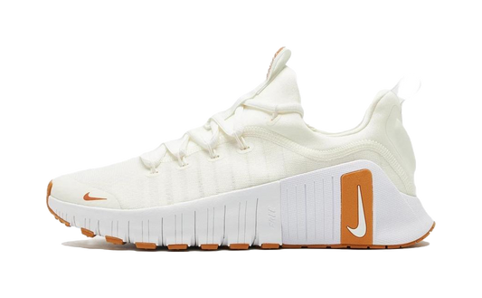 Nike Free Metcon 6 Sail White Monarch Womens vjkicks