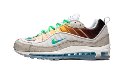 Nike Air Max 98 La Mezcla vjkicks