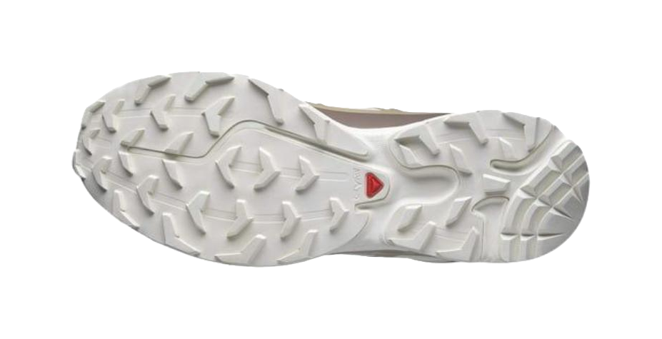 SALOMON Xt 6 Sneakers vjkicks