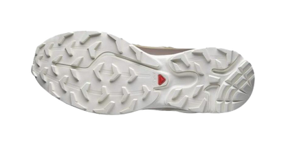 SALOMON Xt 6 Sneakers vjkicks