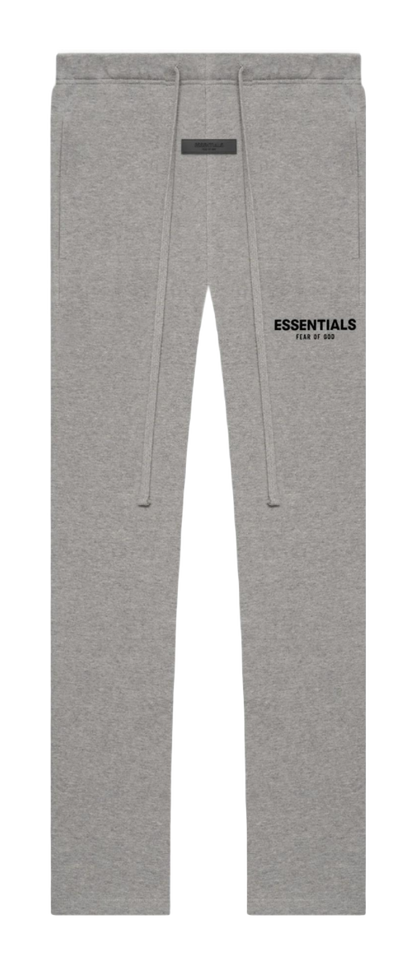 Fear Of God Essentials Relaxed Sweatpants SS22 vjkicks