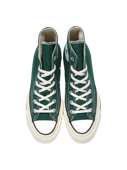 Converse Chuck Taylor All Star 70 Hi Midnight Clover vjkicks