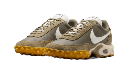 Nike Air Max Waffle Racer Sp Matte Olive vjkicks