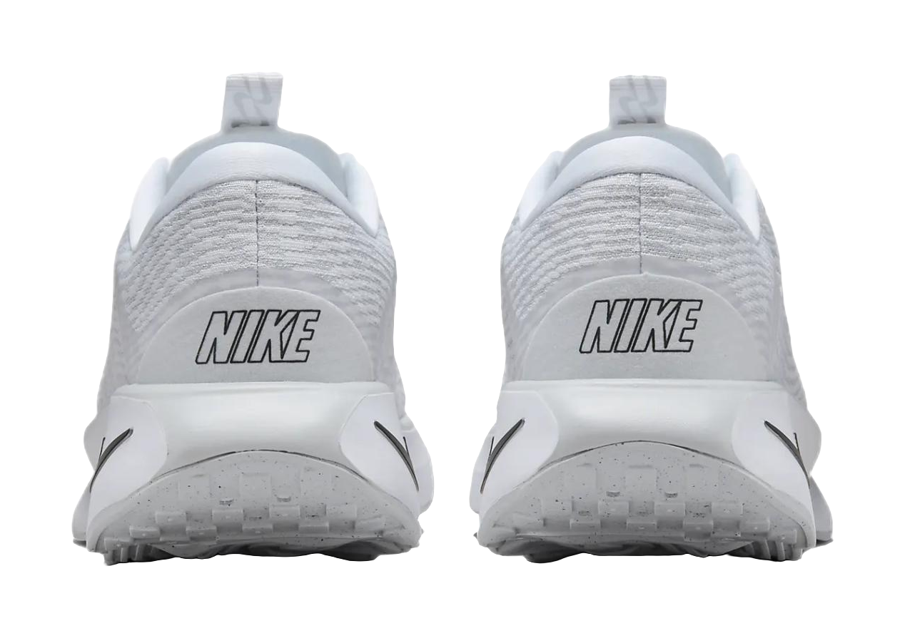 Nike Motiva White Pure Platinum vjkicks