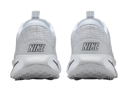 Nike Motiva White Pure Platinum vjkicks
