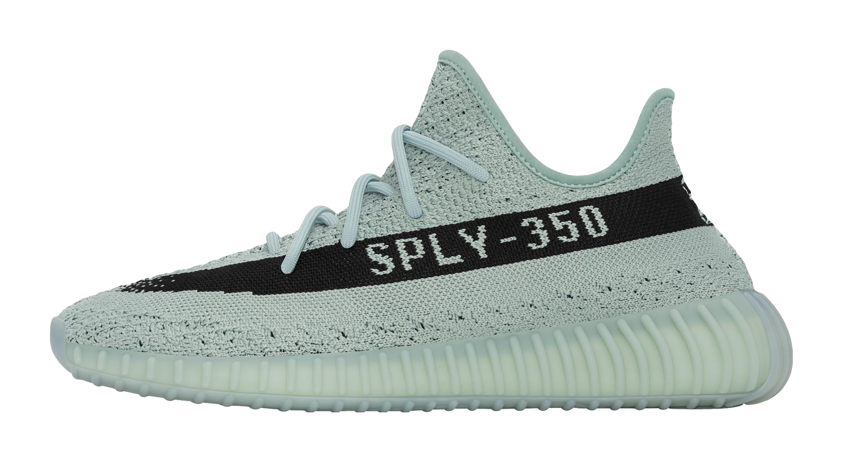 Adidas Yeezy Boost 350 V2 Salt vjkicks