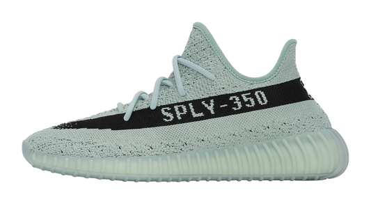 Adidas Yeezy Boost 350 V2 Salt vjkicks