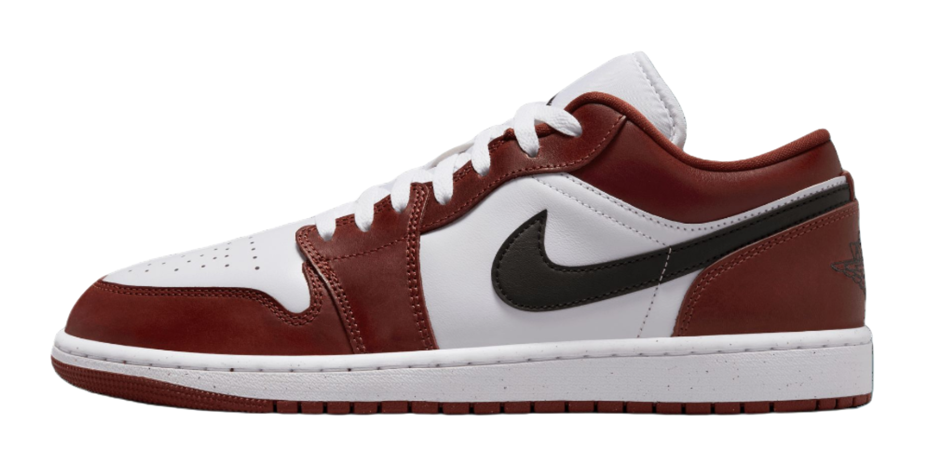 Jordan 1 Low Se Dark Pony vjkicks