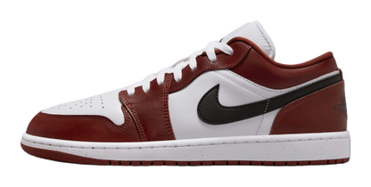 Jordan 1 Low Se Dark Pony vjkicks