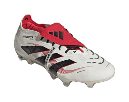 Adidas Predator Elite Foldover Tongue Fg Goal Hunter Pack vjkicks