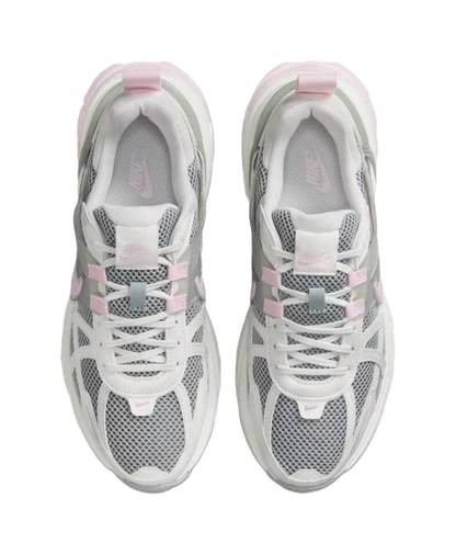 Nike V2K Run Pink Foam Womens vjkicks