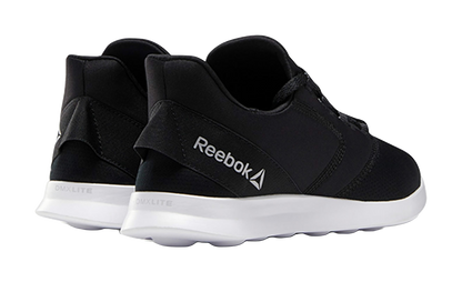 Reebok Evazure Dmx Lite 2.0 Black Womens vjkicks