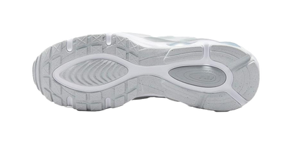 Nike Air Max TW Pure Platinum vjkicks