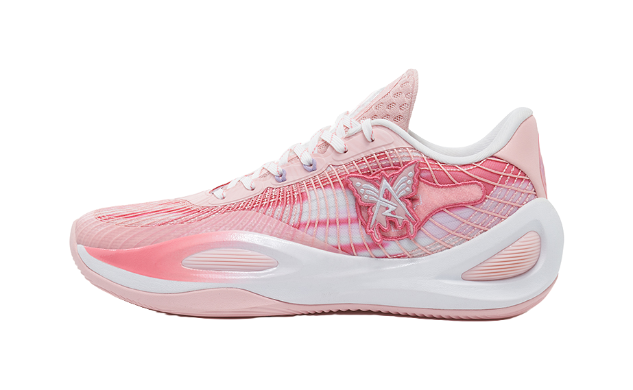 RIGORER AR1 Valentines Day vjkicks