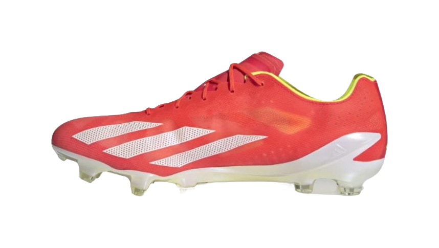 Adidas Crazyfast Fg Solar Red Cloud White Team Solar Yellow vjkicks