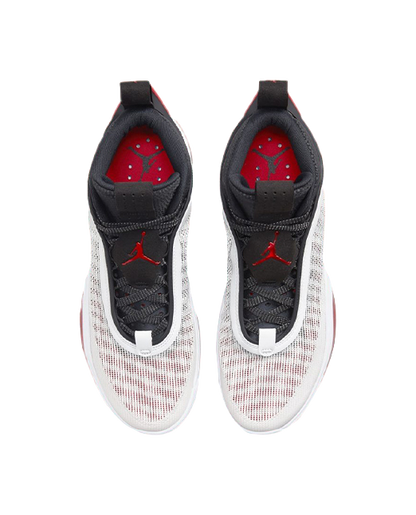 Jordan 36 PF Psychic Energy White Sole vjkicks