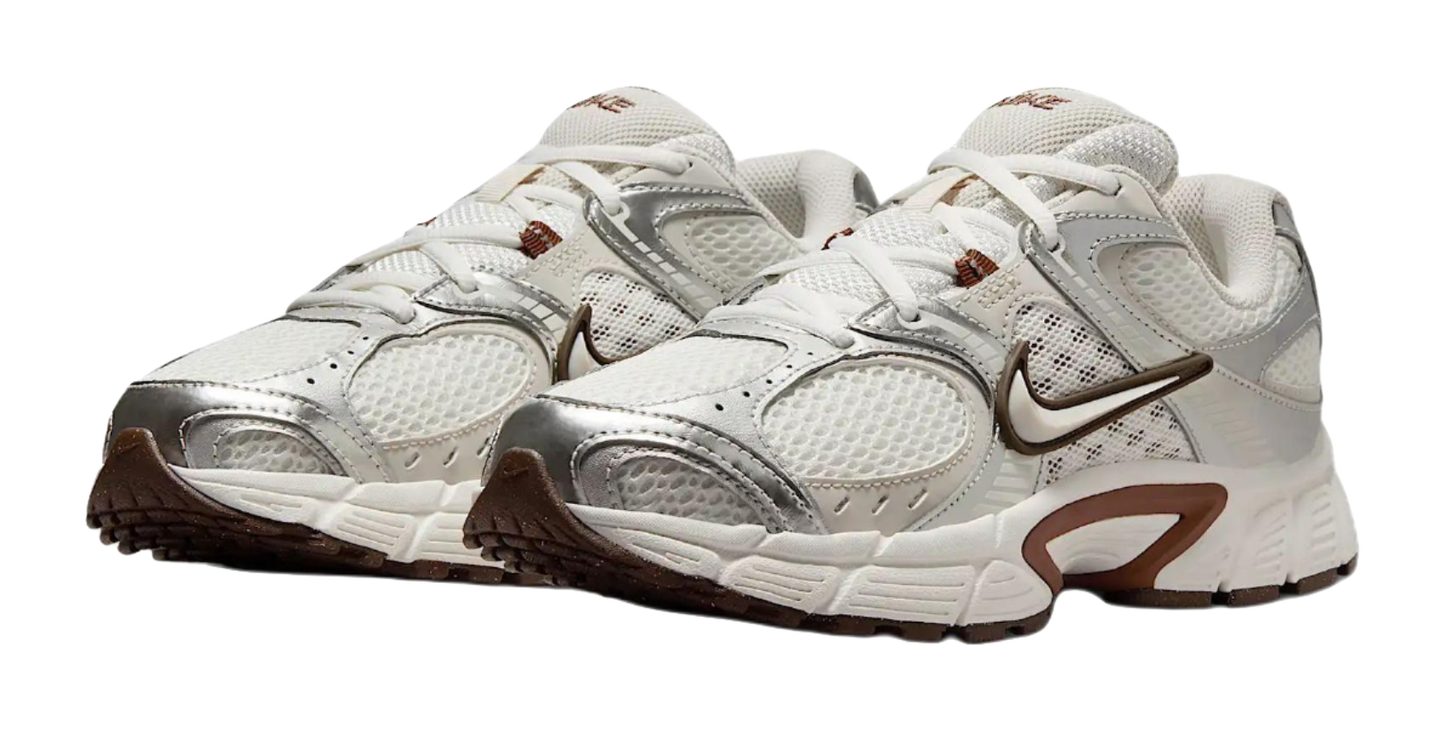 Nike V5 Rnr Sail Fauna Brown Phantom Light Orewood Brown Womens vjkicks