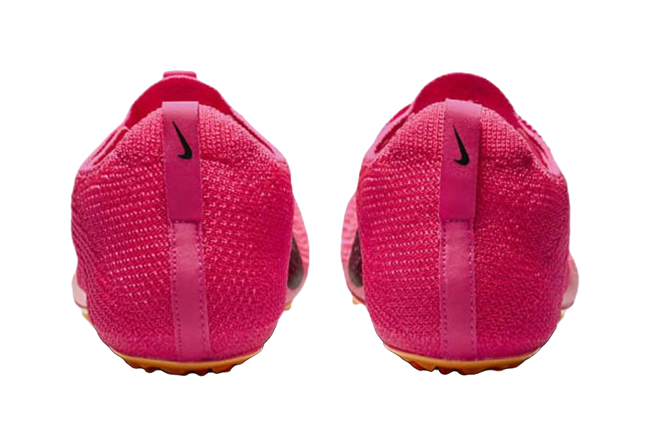 Nike Zoom Superfly Elite 2 Hyper Pink vjkicks
