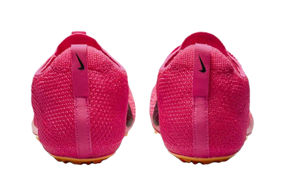 Nike Zoom Superfly Elite 2 Hyper Pink vjkicks