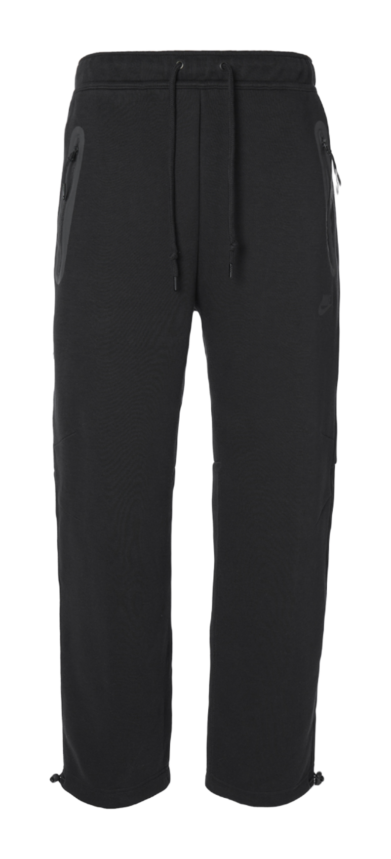 Nike Sportswear Sweatpants Mens vjkicks