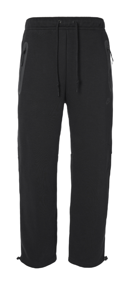 Nike Sportswear Sweatpants Mens vjkicks