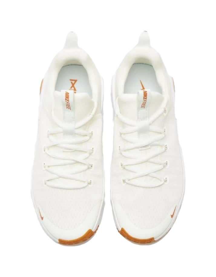 Nike Free Metcon 6 Sail White Monarch Womens vjkicks