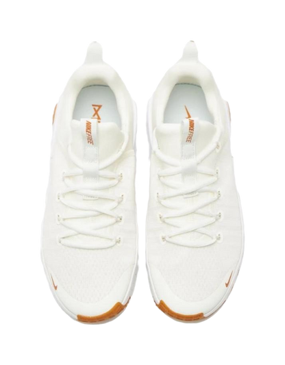 Nike Free Metcon 6 Sail White Monarch Womens vjkicks