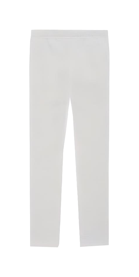 Fear Of God Essentials Relaxed Sweatpants SS22 vjkicks