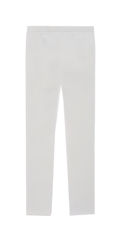 Fear Of God Essentials Relaxed Sweatpants SS22 vjkicks