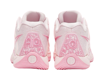 Nike KD 17 Aunt Pearl vjkicks