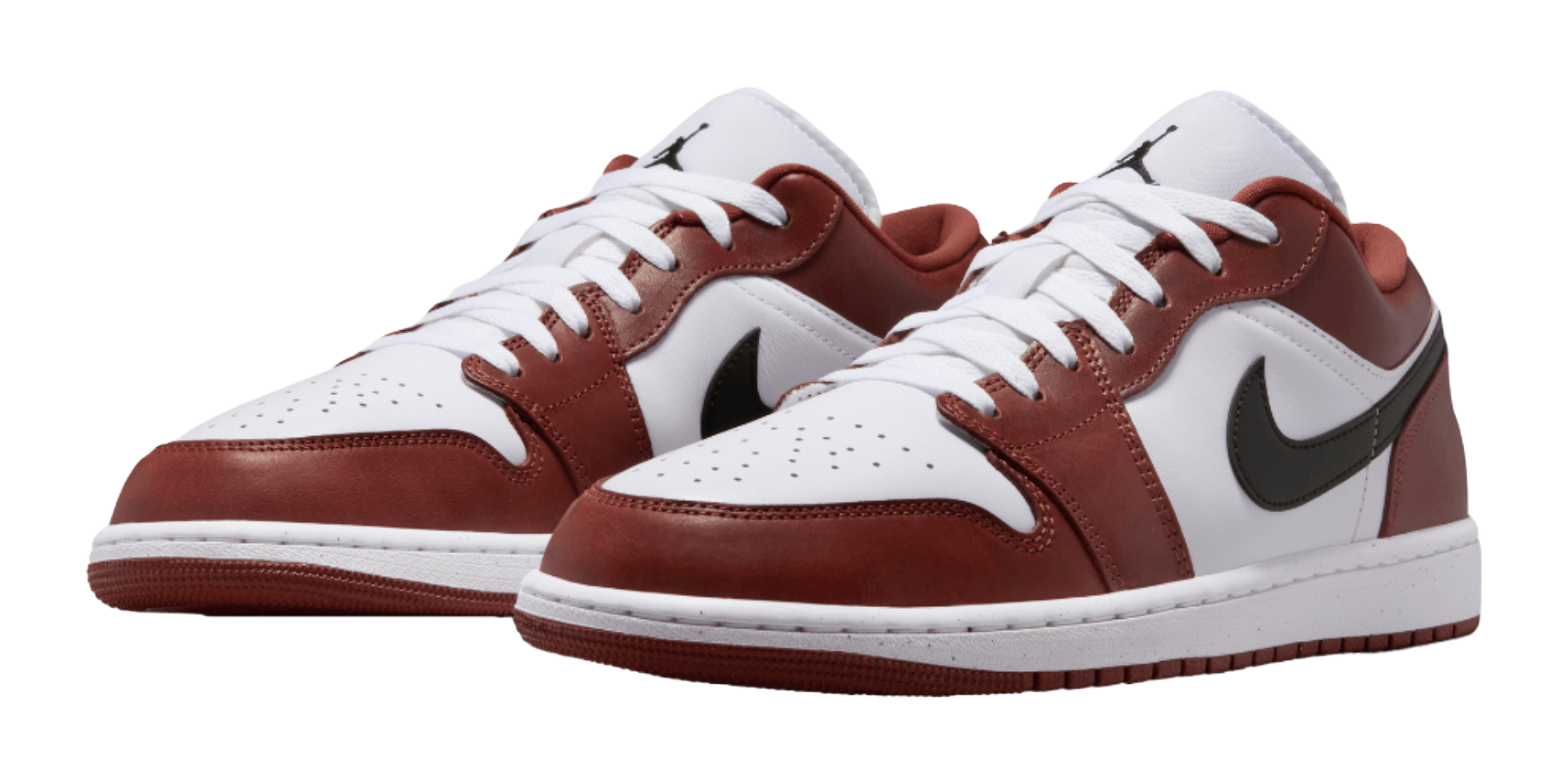 Jordan 1 Low Se Dark Pony vjkicks