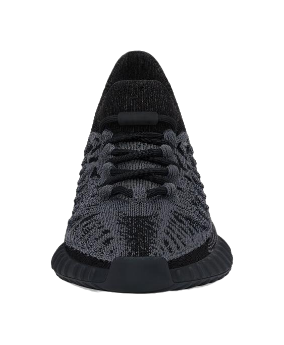 Adidas Yeezy Boost 350 V2 Cmpct Slate Onyx vjkicks