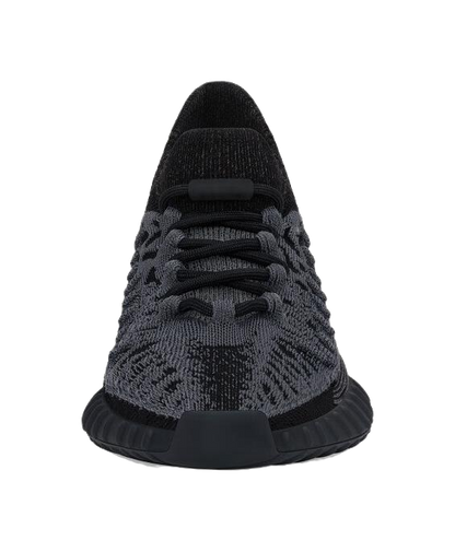 Adidas Yeezy Boost 350 V2 Cmpct Slate Onyx vjkicks