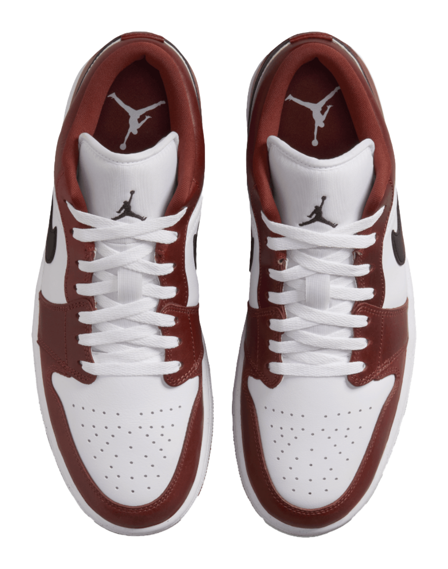 Jordan 1 Low Se Dark Pony vjkicks