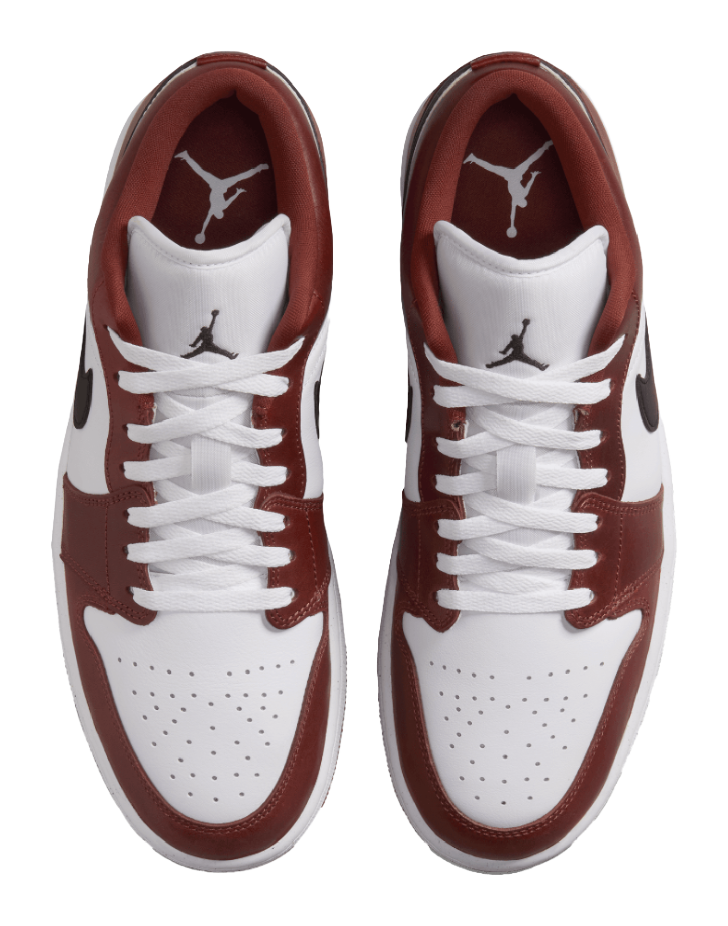 Jordan 1 Low Se Dark Pony vjkicks