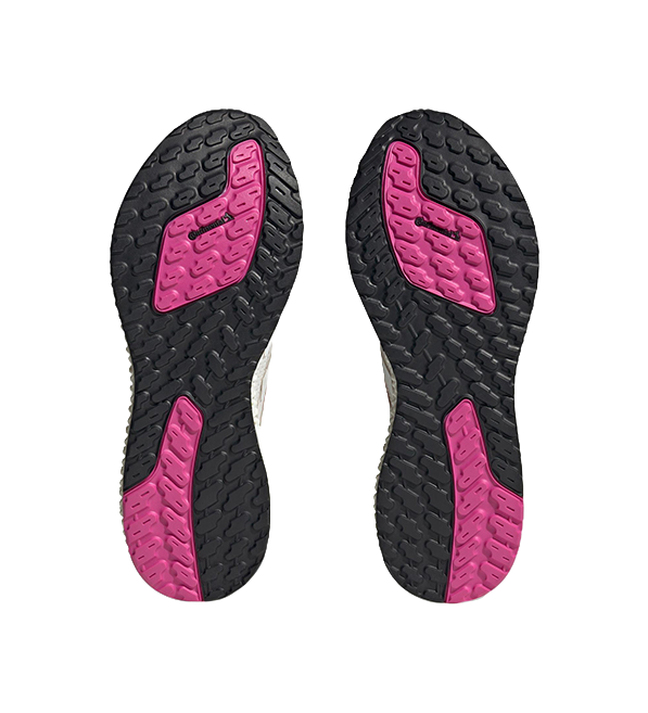 Adidas Womens 4DFWD 2 Wonder Quartz Womens vjkicks