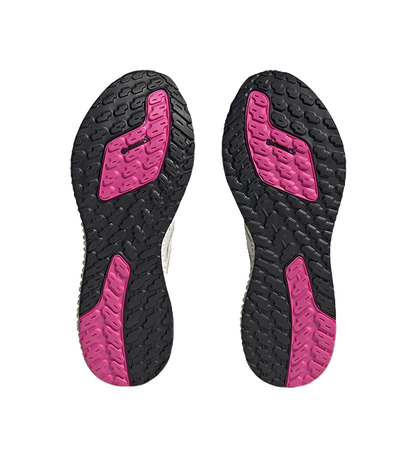 Adidas Womens 4DFWD 2 Wonder Quartz Womens vjkicks