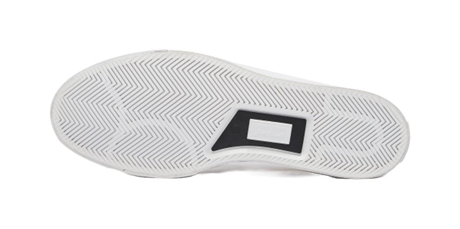 Converse Jack Purcell Ox White vjkicks