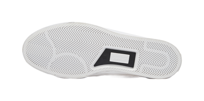 Converse Jack Purcell Ox White vjkicks