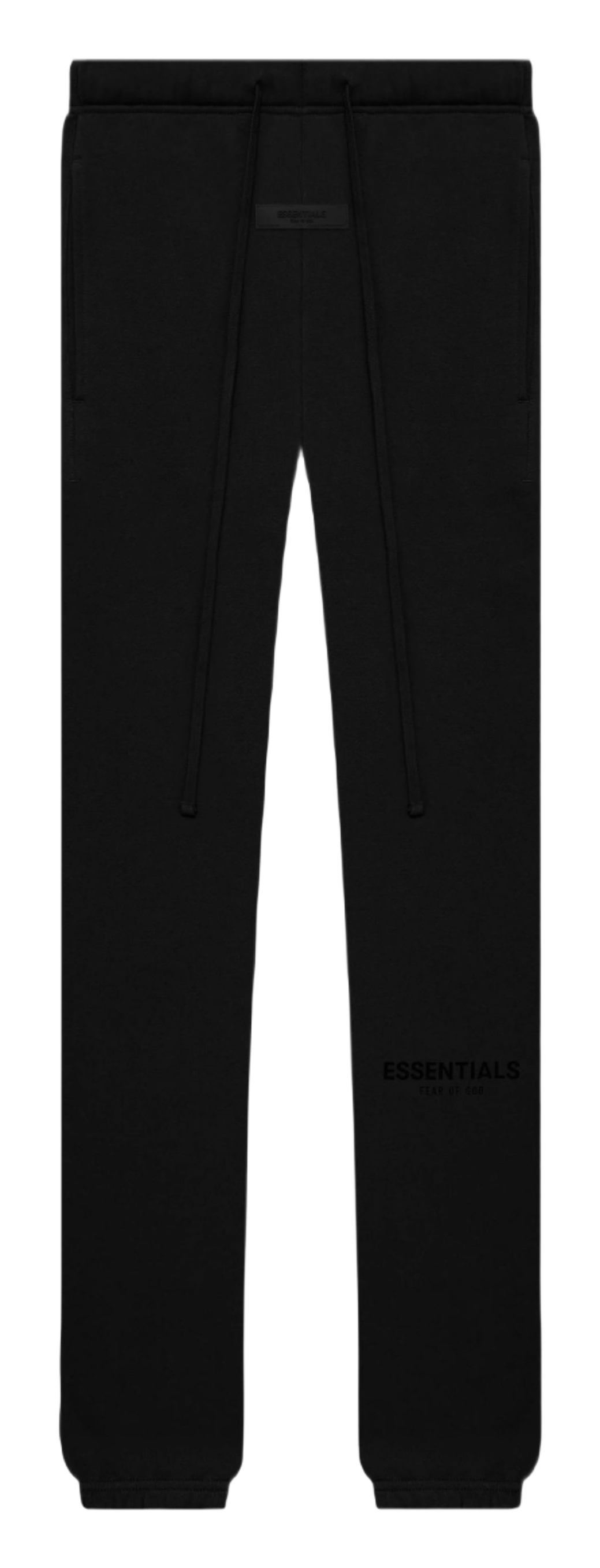 Fear Of God Essentials Sweatpants SS22 vjkicks